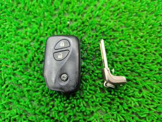  Lexus HS250h ANF10 2AZ-FXE 89904-75040 3 ракурс