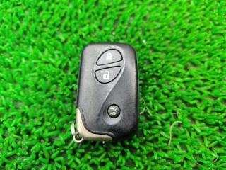  Lexus HS250h ANF10 2AZ-FXE 89904-75040 1 ракурс