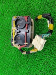 Блок управления климат-контролем задний TOYOTA LAND CRUISER UZJ100W 2UZ-FE 88610-60120 4 ракурс