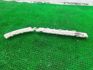 Крепление бампера левое заднее Mitsubishi Outlander GG2W 4B11 6410C153 3 ракурс