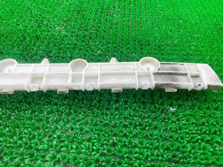 Крепление бампера левое заднее Mitsubishi Outlander GG2W 4B11 6410C153 5 ракурс