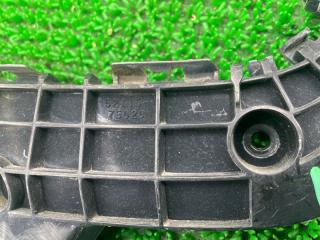 Крепление бампера правое переднее Lexus HS250h ANF10 2AZ-FXE 52115-75020 2 ракурс
