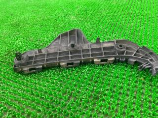 Крепление бампера правое переднее Lexus HS250h ANF10 2AZ-FXE 52115-75020 3 ракурс