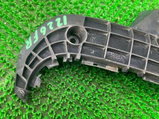 Крепление бампера правое переднее Lexus HS250h ANF10 2AZ-FXE 52115-75020 4 ракурс