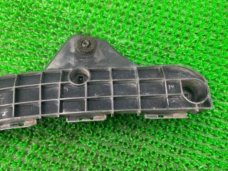 Крепление бампера правое переднее Lexus HS250h ANF10 2AZ-FXE 52115-75020 5 ракурс