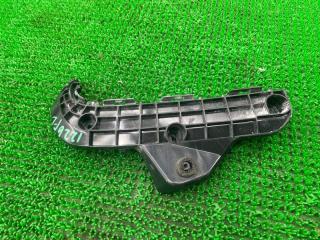 Крепление бампера левое переднее Lexus HS250h ANF10 2AZ-FXE 52116-75020 2 ракурс