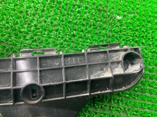 Крепление бампера левое переднее Lexus HS250h ANF10 2AZ-FXE 52116-75020 4 ракурс