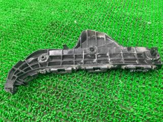 Крепление бампера левое переднее Lexus HS250h ANF10 2AZ-FXE 52116-75020 5 ракурс