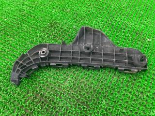 Крепление бампера левое переднее Lexus HS250h ANF10 2AZ-FXE 52116-75020 2 ракурс