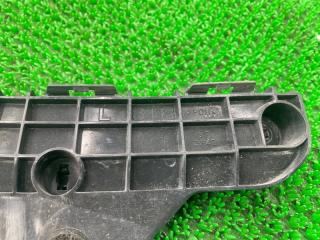 Крепление бампера левое переднее Lexus HS250h ANF10 2AZ-FXE 52116-75020 5 ракурс