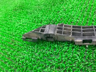 Крепление бампера левое заднее Lexus HS250h ANF10 2AZ-FXE 52576-75010 4 ракурс