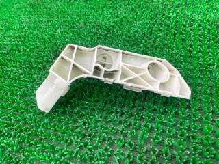 Крепление бампера правое переднее NISSAN SKYLINE CKV36 VQ37VHR 62222JL00A 1 ракурс