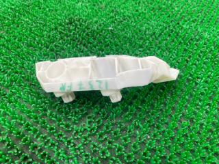 Крепление бампера правое переднее NISSAN SKYLINE CKV36 VQ37VHR 62222JL00A 2 ракурс