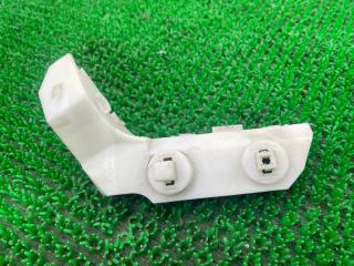 Крепление бампера правое переднее NISSAN SKYLINE CKV36 VQ37VHR 62222JL00A 3 ракурс