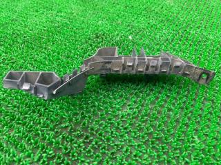 Крепление бампера правое переднее Honda Accord CL9 K24A 71193-SEA-003 2 ракурс