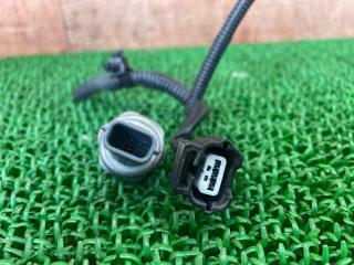 Датчик давления масла NISSAN JUKE YF15 HR15DE 250701MC0A 4 ракурс