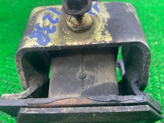 Подушка двигателя правая передняя MITSUBISHI Delica P35W 4D56 MB581192 4 ракурс