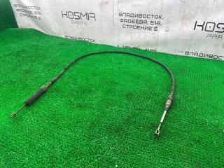 Тросик автомата MITSUBISHI Delica P35W 4D56 MB659519 1 ракурс
