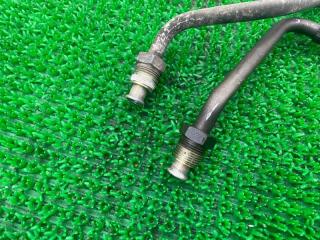 Трубка охлаждения акпп TOYOTA LAND CRUISER UZJ100W 2UZ-FE 32922-60180 2 ракурс