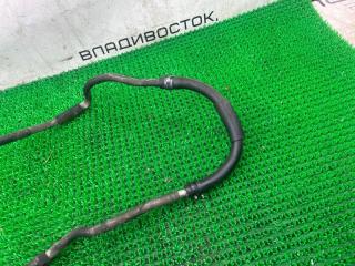Трубка охлаждения акпп TOYOTA LAND CRUISER UZJ100W 2UZ-FE 32922-60180 4 ракурс