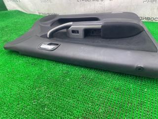 Обшивка дверей левая передняя Honda Accord CL9 K24A 83558-SEA-J02ZA 4 ракурс