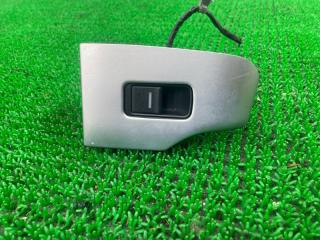 Кнопка стеклоподъемника задняя правая Honda Accord 2003 контрактная Кнопка стеклоподъемника задняя правая Honda Accord 2003