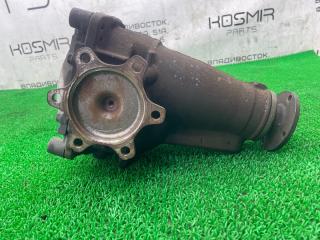 Редуктор передний Toyota Hiace KZH106W 1KZ-TE 41110-26480 4 ракурс