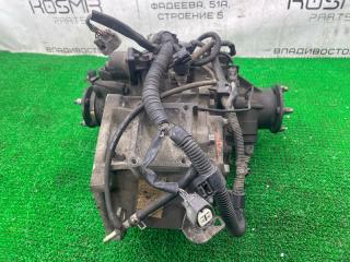 Раздаточная коробка задняя TOYOTA LAND CRUISER UZJ100W 2UZ-FE 36130-6A360 2 ракурс