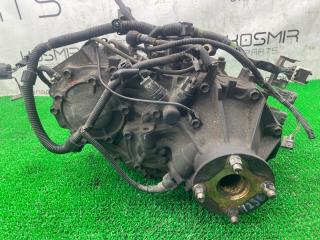 Раздаточная коробка задняя TOYOTA LAND CRUISER UZJ100W 2UZ-FE 36130-6A360 3 ракурс