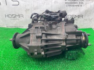 Раздаточная коробка задняя TOYOTA LAND CRUISER UZJ100W 2UZ-FE 36130-6A360 4 ракурс