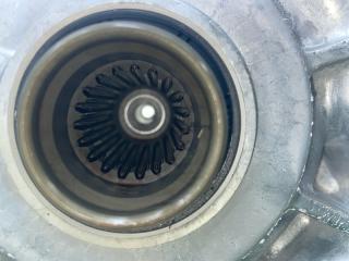 Раздаточная коробка задняя TOYOTA LAND CRUISER UZJ100W 2UZ-FE 36130-6A360 5 ракурс