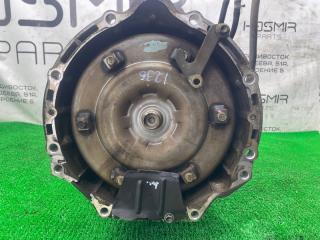 АКПП TOYOTA LAND CRUISER UZJ100W 2UZ-FE 35000-60620 2 ракурс