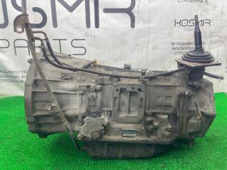 АКПП TOYOTA LAND CRUISER UZJ100W 2UZ-FE 35000-60620 3 ракурс