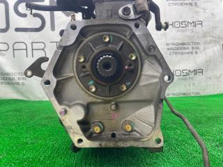 АКПП TOYOTA LAND CRUISER UZJ100W 2UZ-FE 35000-60620 4 ракурс
