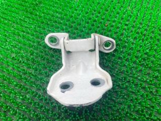 Петля дверная левая задняя TOYOTA LAND CRUISER PRADO LJ78W 2L-TE 68740-60020 1 ракурс