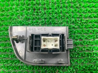 Кнопка стеклоподъемника левая задняя TOYOTA LAND CRUISER PRADO LJ78W 2L-TE 84810-32070 5 ракурс