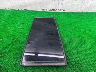 Стекло двери левое заднее TOYOTA LAND CRUISER PRADO LJ78W 2L-TE 68124-60060 1 ракурс Стекло двери левое заднее TOYOTA LAND CRUISER PRADO LJ78W 2L-TE 68124-60060 1 ракурс