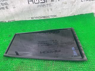Стекло двери левое заднее TOYOTA LAND CRUISER PRADO LJ78W 2L-TE 68124-60060 3 ракурс Стекло двери левое заднее TOYOTA LAND CRUISER PRADO LJ78W 2L-TE 68124-60060 3 ракурс