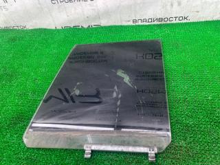 Стекло двери левое заднее TOYOTA LAND CRUISER PRADO LJ78W 2L-TE 68114-60060 1 ракурс Стекло двери левое заднее TOYOTA LAND CRUISER PRADO LJ78W 2L-TE 68114-60060 1 ракурс