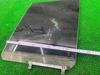 Стекло двери левое заднее TOYOTA LAND CRUISER PRADO LJ78W 2L-TE 68114-60060 5 ракурс Стекло двери левое заднее TOYOTA LAND CRUISER PRADO LJ78W 2L-TE 68114-60060 5 ракурс