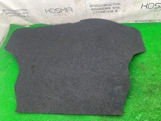 Полка багажника задняя NISSAN Sylphy TB17 MRA8 84902-3ST0A 2 ракурс Полка багажника задняя NISSAN Sylphy TB17 MRA8 84902-3ST0A 2 ракурс