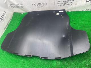 Полка багажника задняя NISSAN Sylphy TB17 MRA8 84902-3ST0A 3 ракурс Полка багажника задняя NISSAN Sylphy TB17 MRA8 84902-3ST0A 3 ракурс