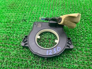 Датчик положения руля NISSAN Sylphy TB17 MRA8 47945-3FY0A 3 ракурс