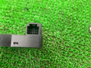 Датчик положения руля NISSAN Sylphy TB17 MRA8 47945-3FY0A 4 ракурс