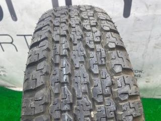 Колесо запасное MITSUBISHI Delica P35W 4D56 MR711247 3 ракурс