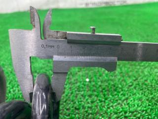 Пружина задняя Honda CR-V RM1 R20A 52441T0BA03 3 ракурс