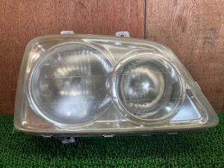 Фара правая TOYOTA CAMI J122E K3-VE 81110-87422 1 ракурс