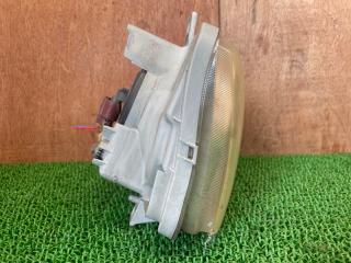 Фара правая TOYOTA CAMI J122E K3-VE 81110-87422 2 ракурс
