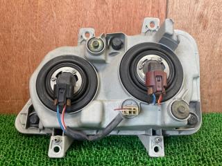 Фара правая TOYOTA CAMI J122E K3-VE 81110-87422 3 ракурс
