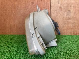 Фара правая TOYOTA CAMI J122E K3-VE 81110-87422 4 ракурс